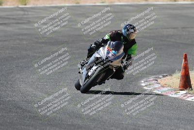 media/Jul-08-2023-2WTD (Sat) [[c8c0d2e149]]/C Group/1040am (Turn 3)/